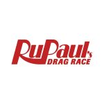 Rupaul Logo Vector