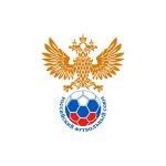 Russian Football Union   RFS   RFU Logo Vector