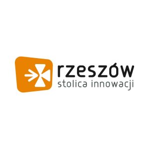 Rzeszów Logo Vector