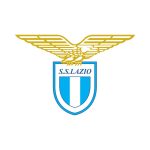 S.S.Lazio Hellas Club Logo Vector