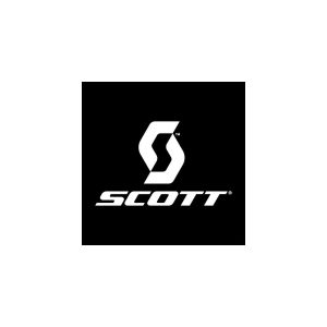 SCOTT SPORTS Logo Vector