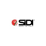 SIDI Logo Vector