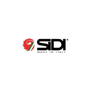 SIDI Logo Vector