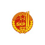 SKP Logo Vector