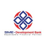 SMED Bank Logo Vector