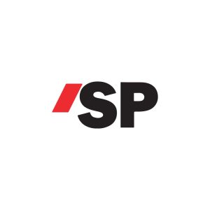 SP Sozialdemokratischen Partei der Schweiz Logo Vector