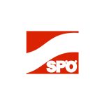 SPÖ Old Logo Vector