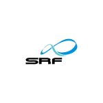 SRF Limited Logo Vector