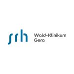 SRH Waldklinikum Logo Vector