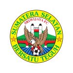 SRIWIJAYA FC PALEMBANG Logo Vector