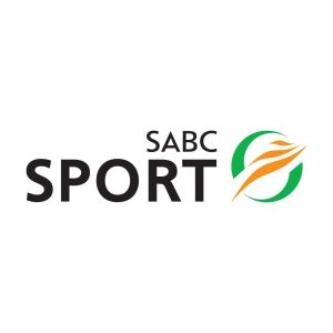 Sabc Sport Logo Vector