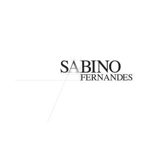 Sabino Fernandes Logo Vector