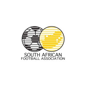 Safa Logo Vector