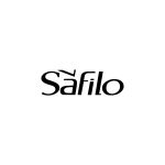 Safilo Logo Vector