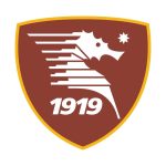 Salernitana Logo Vector