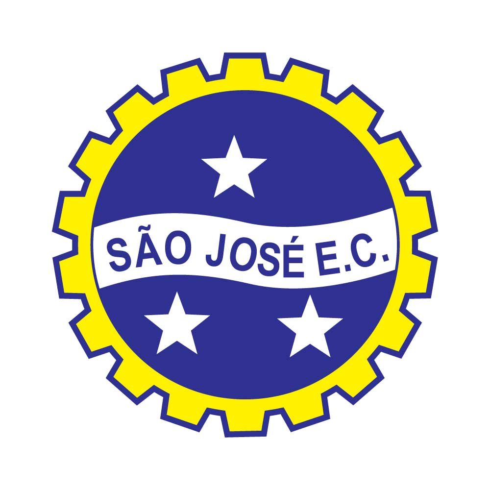 Notícias Archives - São José Esporte Clube