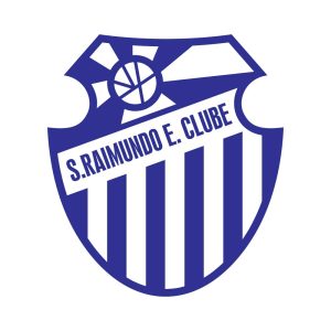 Sao Raimundo Esporte Clube Rr Logo Vector