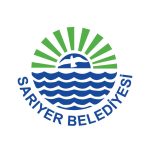 Sarıyer Belediyesi İstanbul Logo Vector