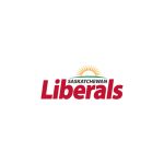 Saskatchewan Liberal Party Logo Vector