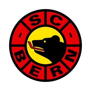 Sc Bern Logo Vector