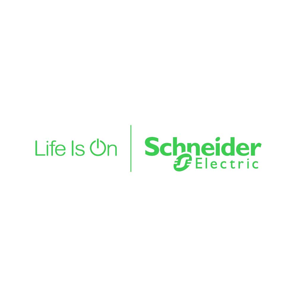 Schneider Electric Life is On Logo Vector - (.Ai .PNG .SVG .EPS Free ...