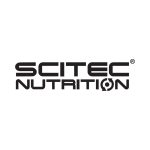 Scitec Nutrition Logo Vector