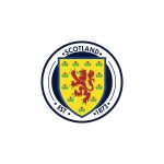 Scotland National Football Team Logo Vector