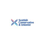 Scottish Conservative Logo Vector