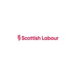 Scottish Labour New Logo Vector