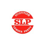 Scottish Labour Party old Logo Vector