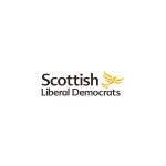 Scottish Liberal Democrats Logo Vector