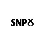 Scottish National Party Logo Vector