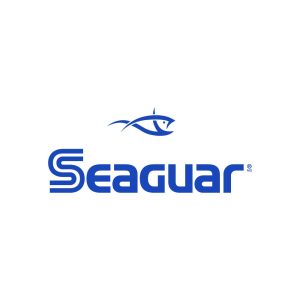 Seaguar Logo Vector