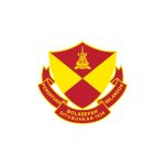 Selangor Fa Logo Vector