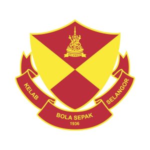 Selangor Fc Logo Vector