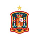 Seleccion Espanola De Futbol (Corregido) Logo Vector