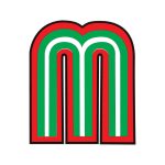 Seleccion Mexicana De Beisbol Logo Vector