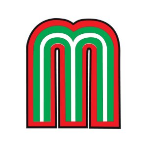 Seleccion Mexicana De Beisbol Logo Vector