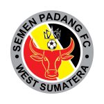 Semen Padang Fc Logo Vector