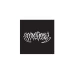 Sepultura Logo Vector