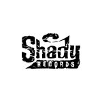 Shady Records Logo Vector