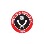 Sheffield Utd Fc Logo Vector