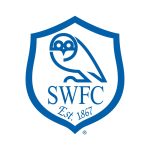 Sheffield Wednesday Fc Logo Vector