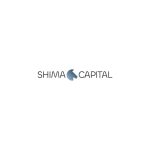 Shima Capital Logo Vector