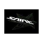 Shimano Saint Logo Vector