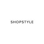 ShopStyle Logo Vector