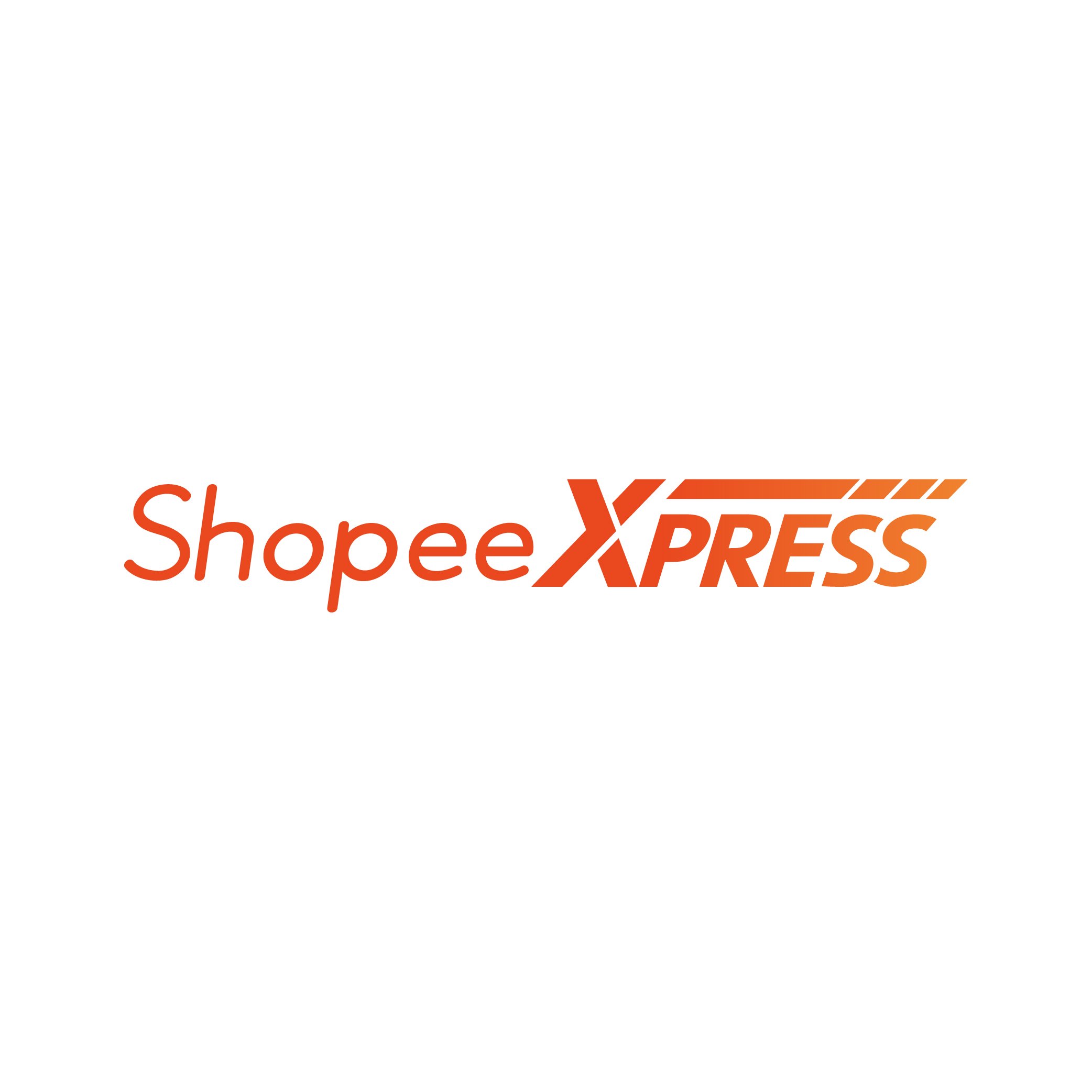 Download 1000 shopee mall logo png miễn phí với định dạng chất lượng cao