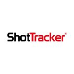 ShotTracker Logo Vector