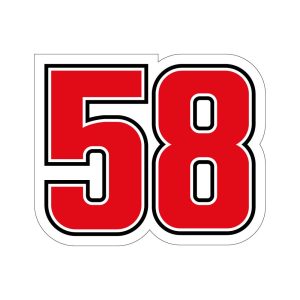 Simoncelli Logo Vector