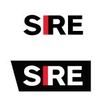 Sire Logo Vector